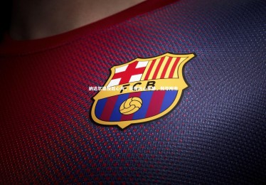 【YY易游体育官方网站】纳达尔退役后心声，获得内心平静，倾尽所有