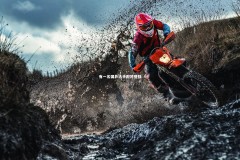 YY易游体育|有一名国乒选手即将登陆