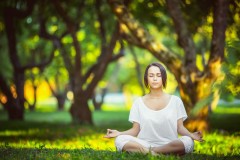 申花遭遇双重打击，曾诚彭欣力骨折恐拖累40强赛征程