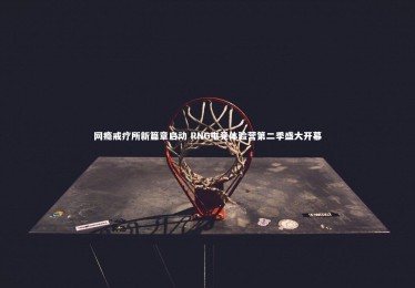 YY易游体育平台：网瘾戒疗所新篇章启动 RNG电竞体验营第二季盛大开幕